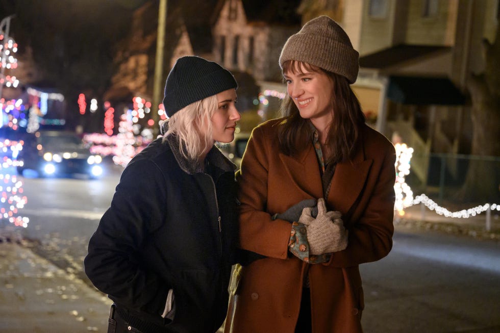 best lesbian films of all time