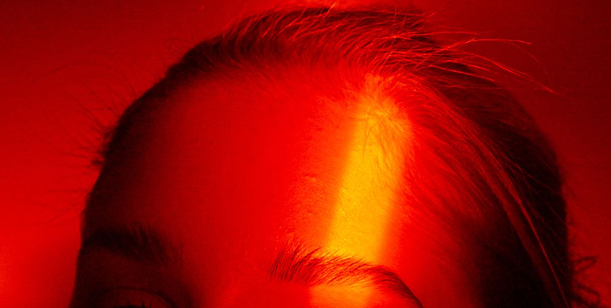 best red light therapy devices