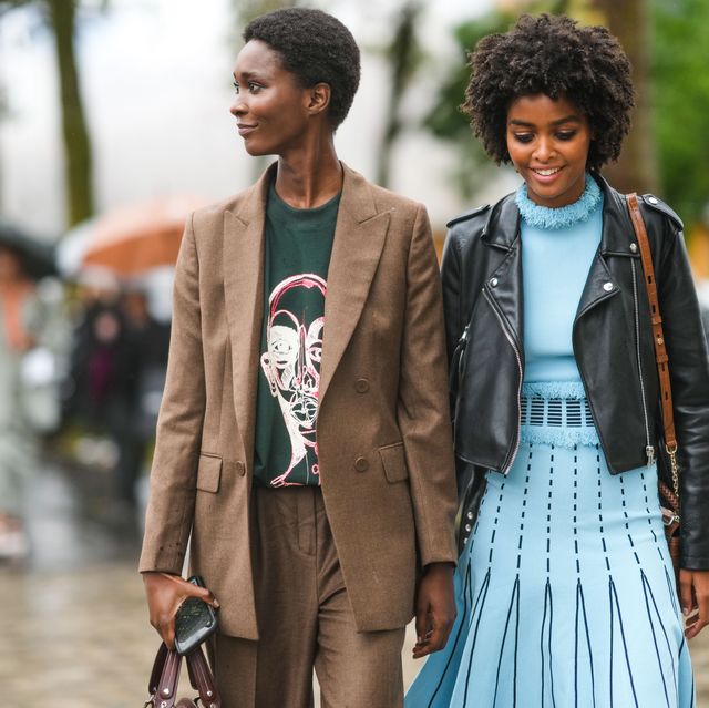 The 7 Best Prime Day Fashion Deals Our  Shopping Editor Is