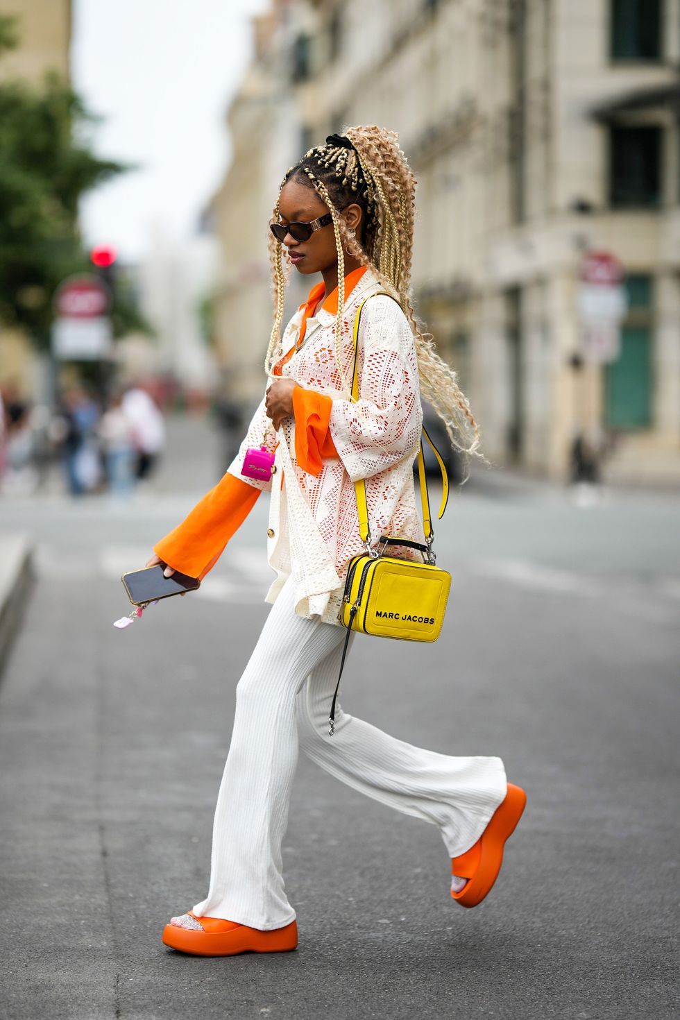 Spring 2023 Shoe Trends - Best Spring 2023 Shoes to Shop Now