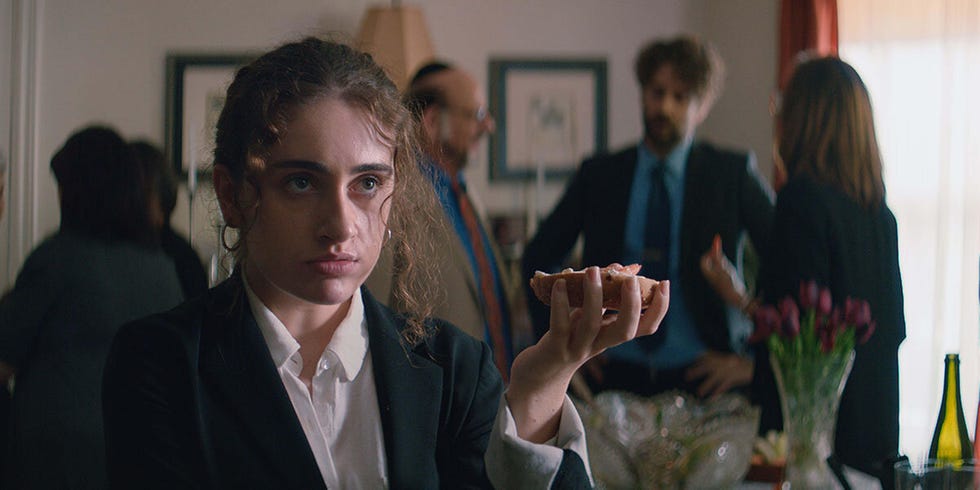 best lesbian films of all time