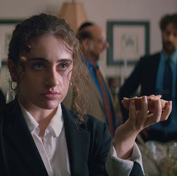 shiva baby best lesbian films of all time shiva baby best lesbian films of all time