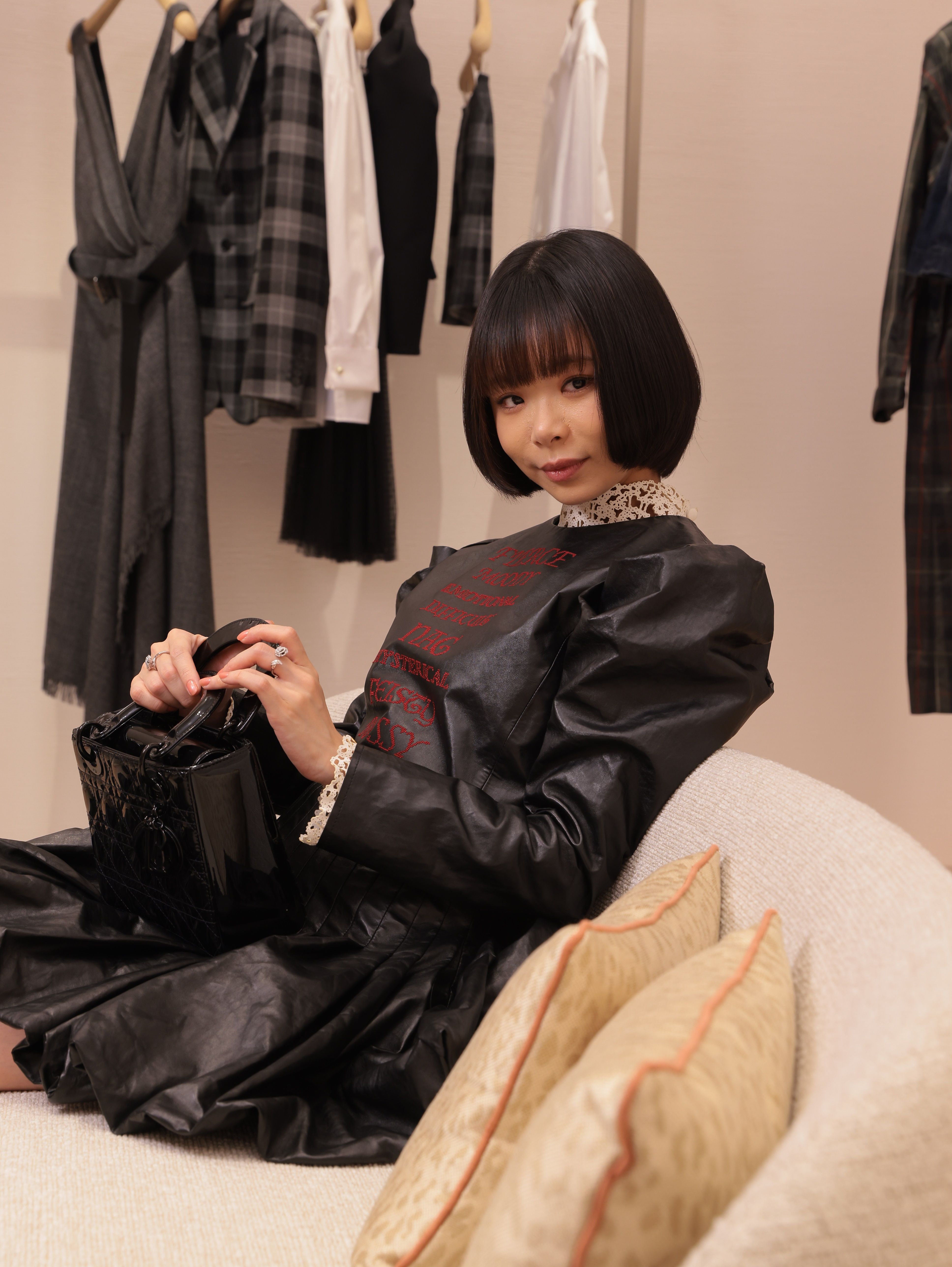 ウォールアート　ディオール雑誌 2h3a6310-67517b16a5f9c.jpg