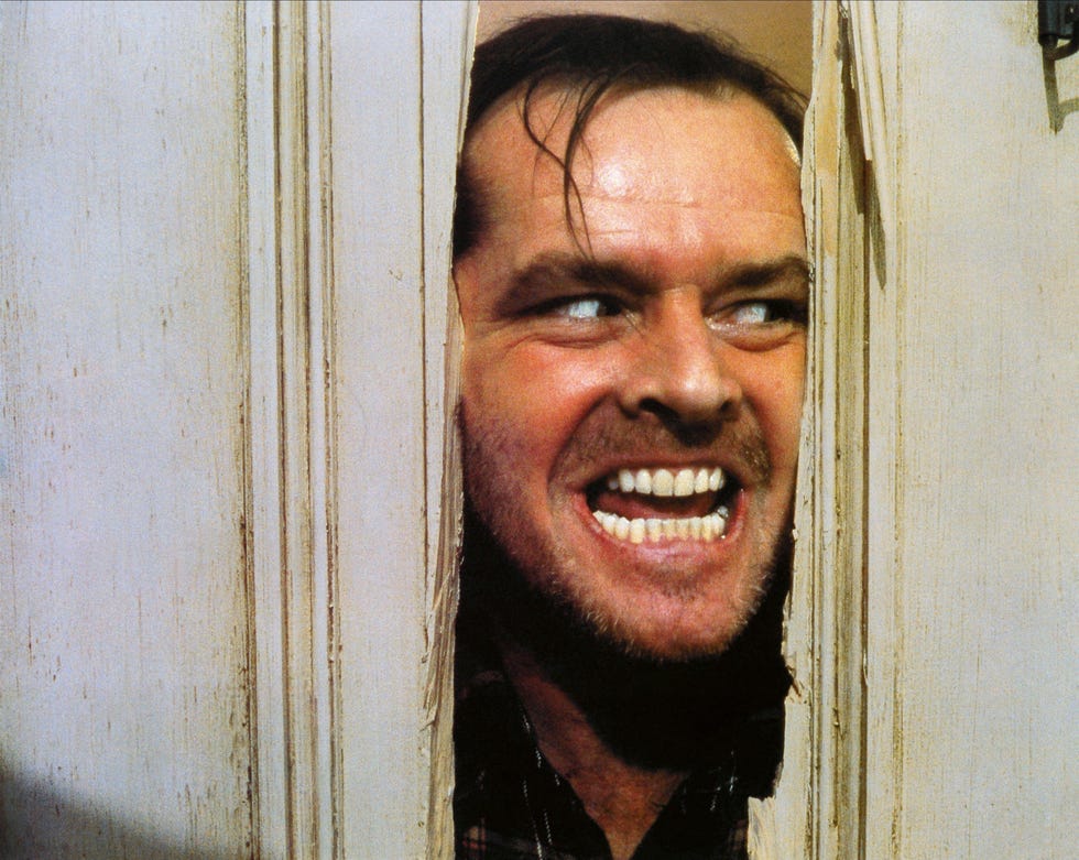 best winter movies