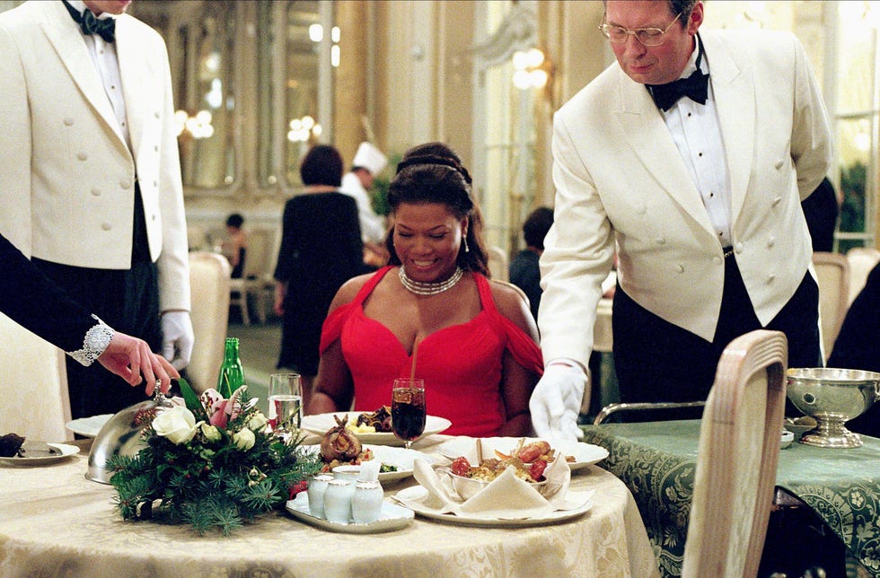 best winter movies