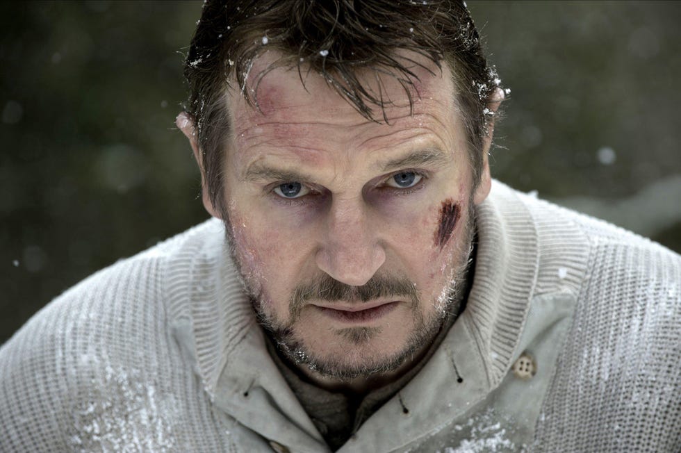 best winter movies