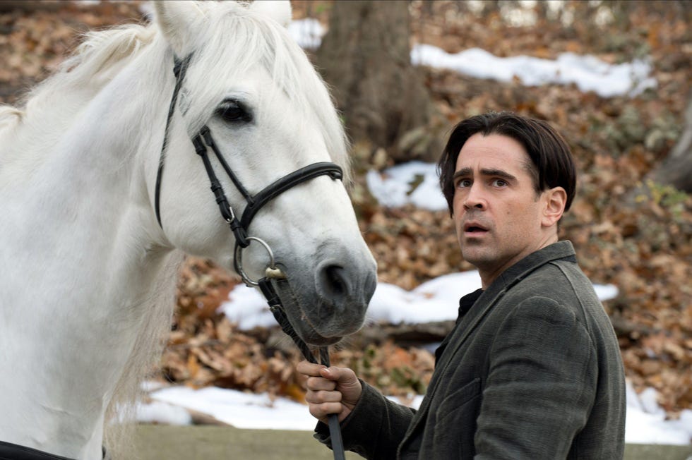 best winter movies