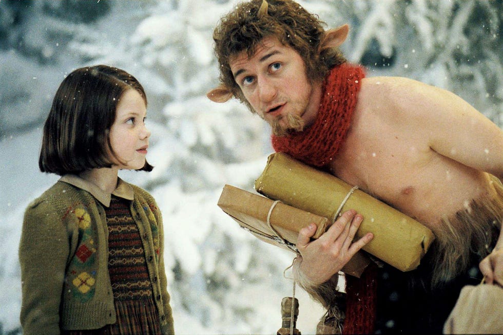 best winter movies