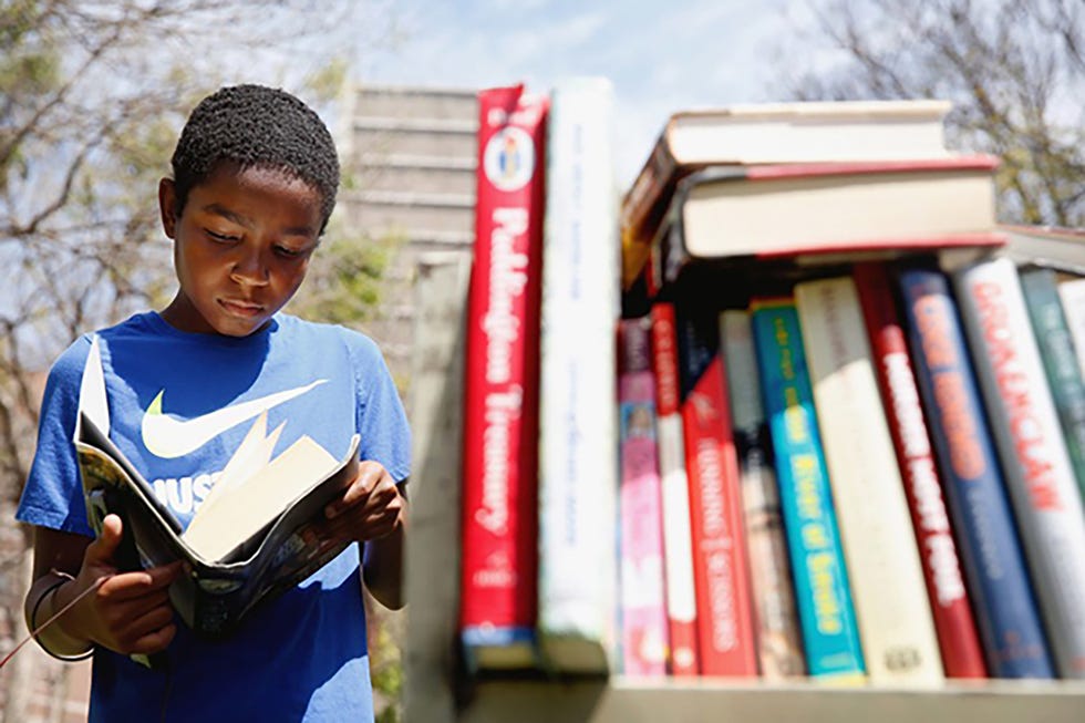 los angeles times festival of books