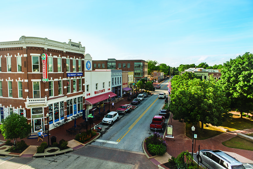 7 Things To Do In Bentonville Arkansas Where To Stay What To Do   2m4a4991 1532127715 