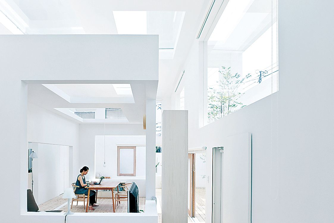 洋書◆建築作品写真集 本 住宅 インテリア デザイン 建物 設計 建築 | つばさ洋書