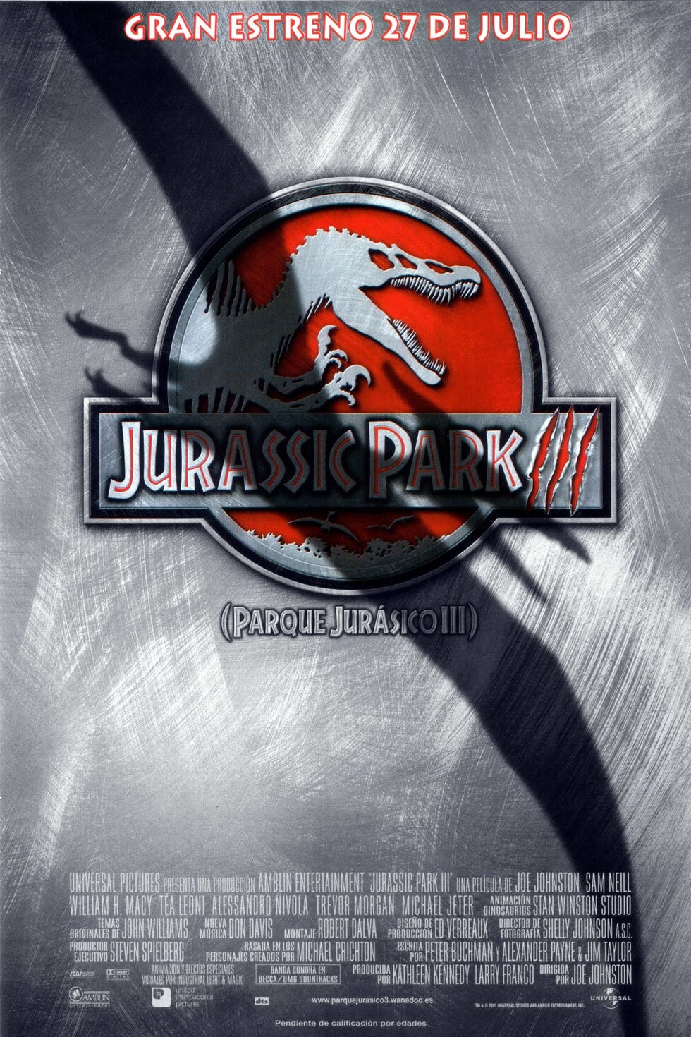 Entertainment news Celebrity gossip Movie and TV show updates Latest celebrity news Trending entertainment stories jurassic park world