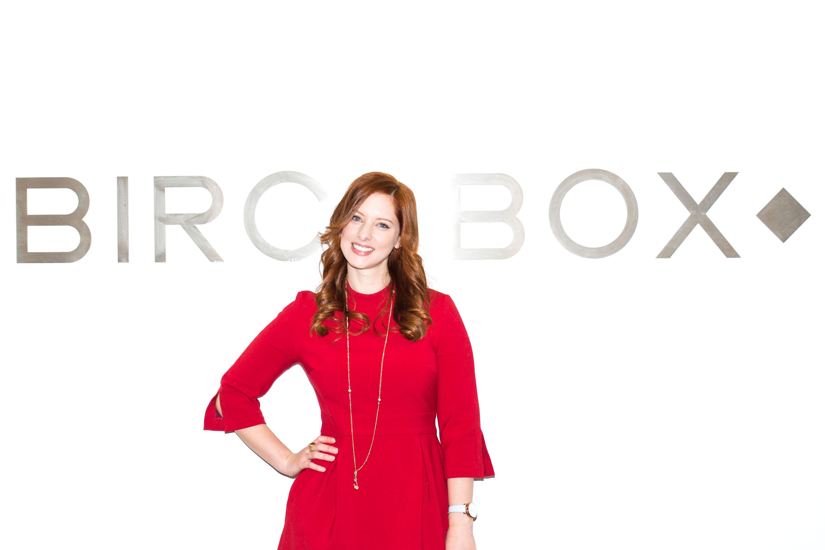 洋書 Becky van on X: 