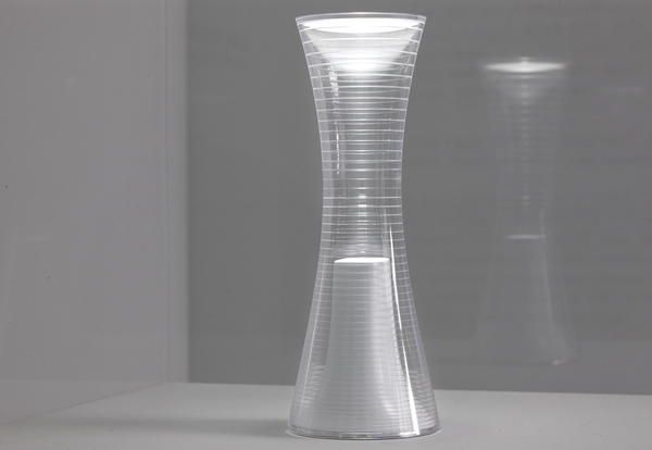 Vase, Graduated cylinder, Glass, Cylinder, Transparent material, 