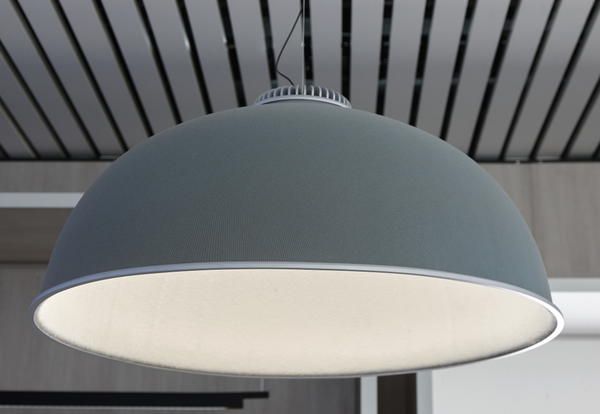 Lampshade, Lighting accessory, Ceiling, Lighting, Light, Light fixture, Lamp, Architecture, Material property, Shade, 