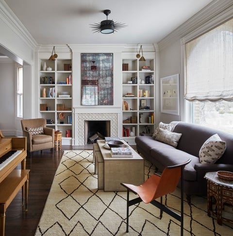 Room, Living room, Furniture, Interior design, Property, Floor, Building, Ceiling, Shelf, Wall, Room, Living room, Furniture, Interior design, Property, Floor, Building, Ceiling, Shelf, Wall,