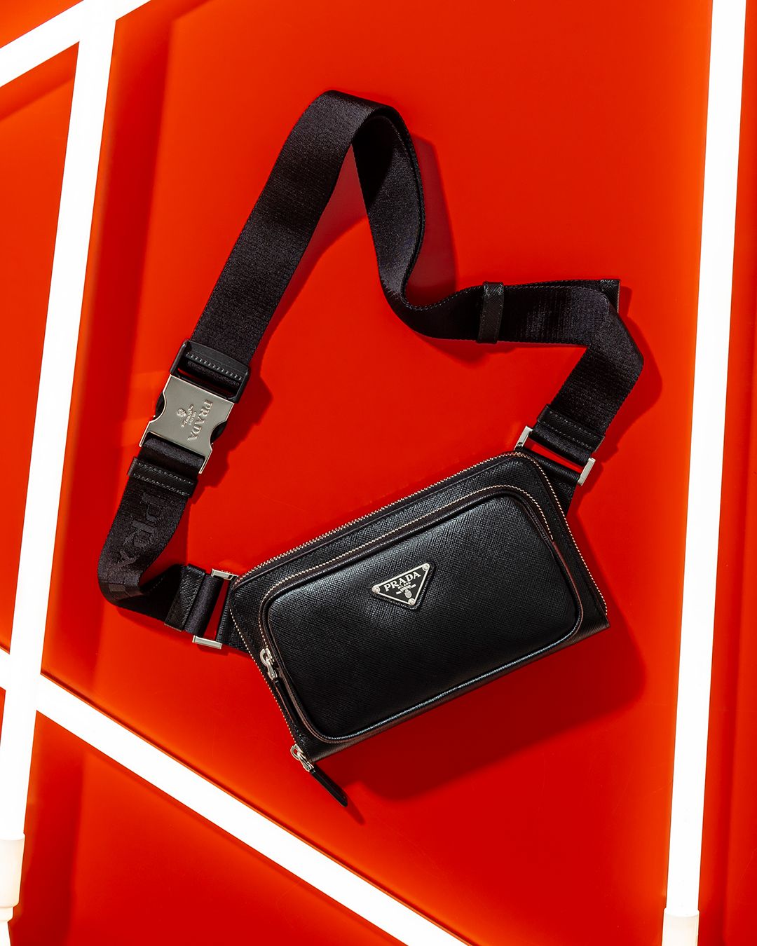 カメラリア様⭐︎PRADA ダンヒル　おまとめ2点 キューブZ12【NISSAN】ニッサンCUBE純正USサイドマーカーAssy