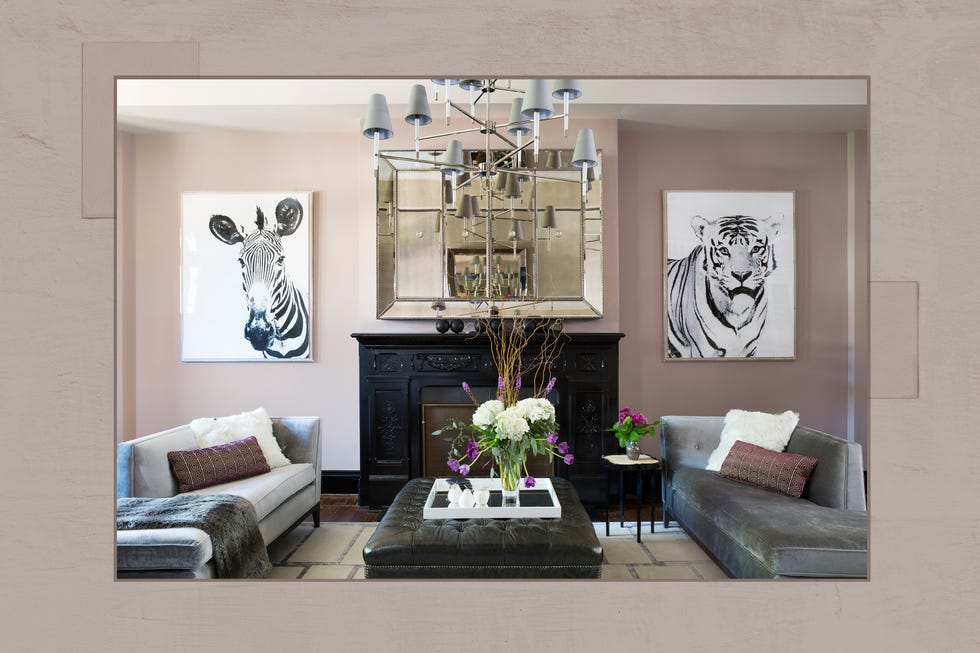 Living room, Room, Interior design, Furniture, Wall, Design, Couch, Table, Home, House, 