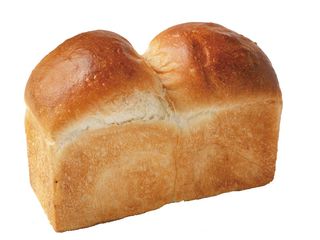 Bread, Hard dough bread, Food, Loaf, Potato bread, Baked goods, Cuisine, Dish, Bun, White bread, 