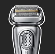 14 best electric shavers for men 2022
