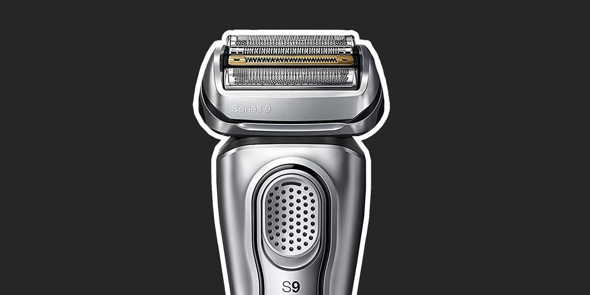 Ved navn Symposium Manifest 14 Best Electric Shavers For Men 2023
