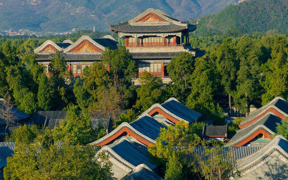 亞洲區10間安縵飯店推薦!靜謐樸實的麗江古城、私人島嶼上的璞樂安縵等,此生必訪的夢幻住所請收藏 亞洲區10間安縵飯店推薦!靜謐樸實的麗江古城、私人島嶼上的璞樂安縵等,此生必訪的夢幻住所請收藏