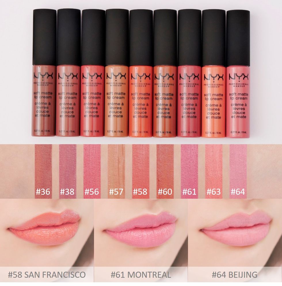Pink, Cosmetics, Lip, Lip gloss, Beauty, Product, Skin, Tints and shades, Cheek, Lipstick, 