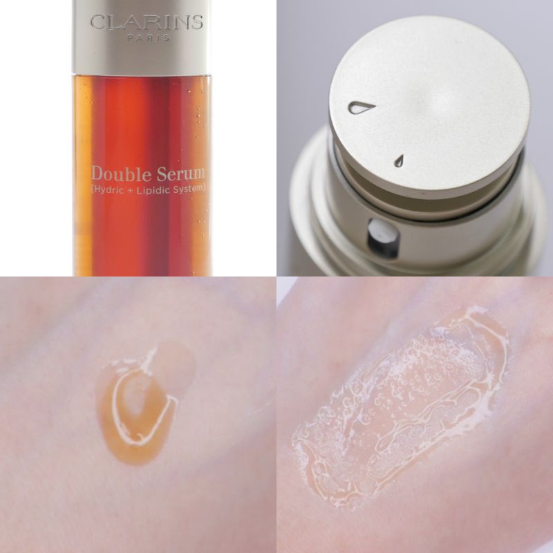 Skin, Product, Orange, Material property, Hand, Cream, Beige, Skin care, Peach, Fluid, 