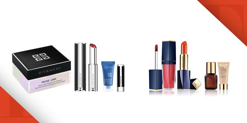Product, Red, Beauty, Cosmetics, Lipstick, Text, Pink, Material property, Electric blue, Tints and shades, 
