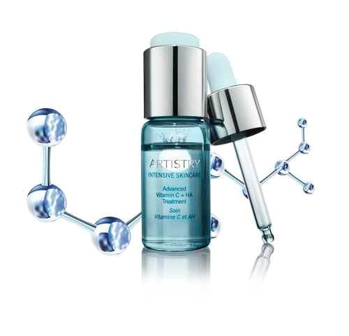 Fluid, Liquid, Blue, Product, Aqua, Perfume, Teal, Turquoise, Azure, Solution, 