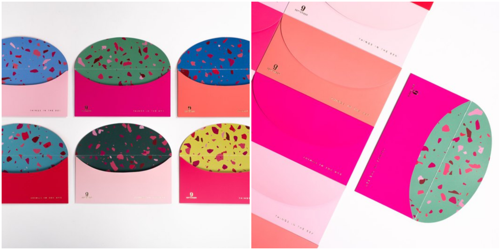 Pink, Graphic design, Design, Circle, Pattern, Illustration, Colorfulness, 