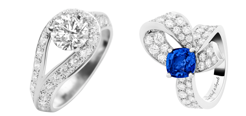 Jewellery, Fashion accessory, Diamond, Pre-engagement ring, Body jewelry, Engagement ring, Ring, Gemstone, Platinum, Wedding ring, 
