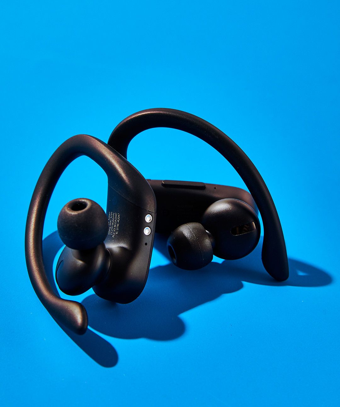 Powerbeats discount pro a2047