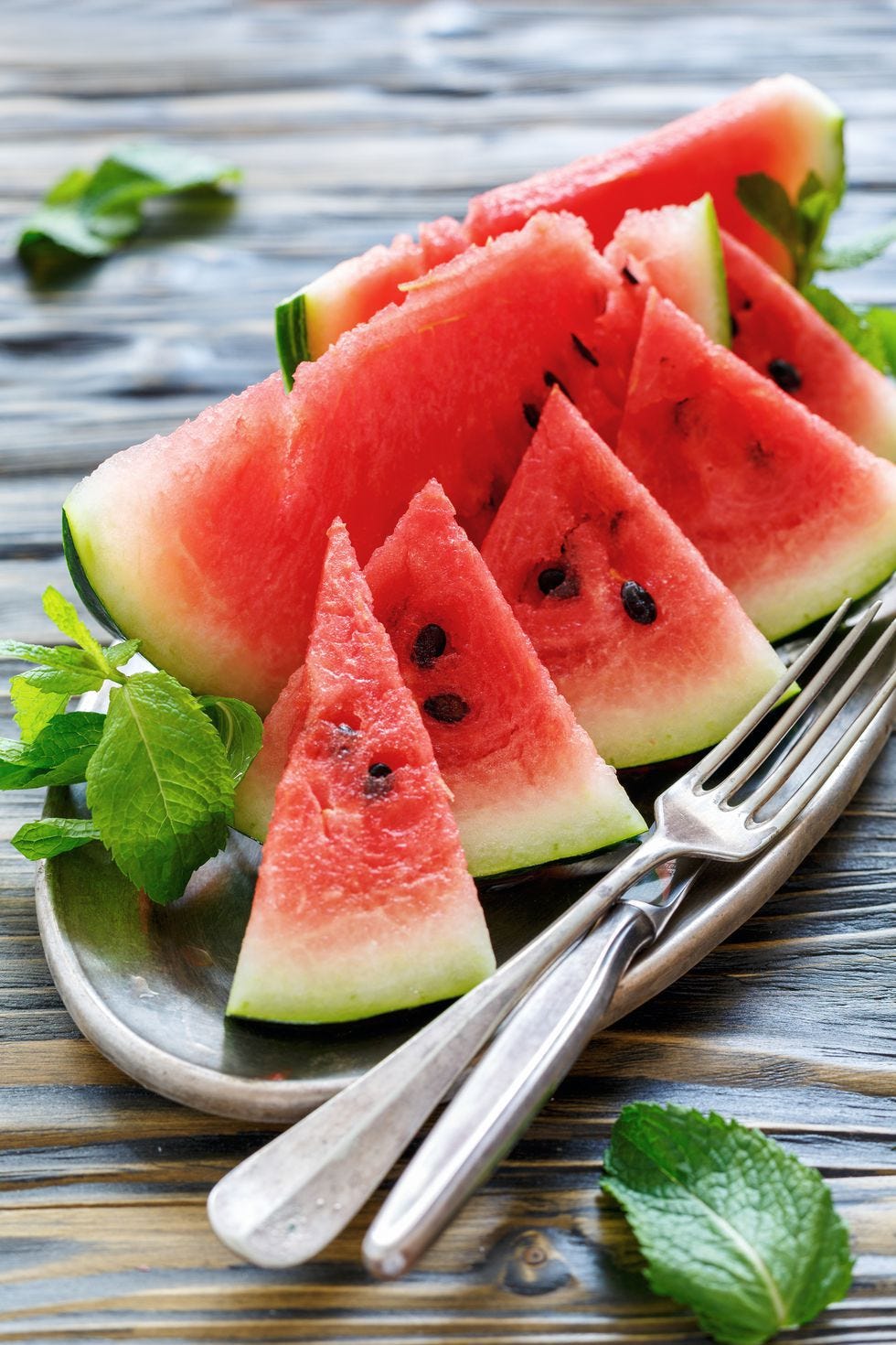 Melon, Food, Watermelon, Citrullus, Fruit, Plant, Fruit salad, Cucumber, gourd, and melon family, Produce, Superfood, 