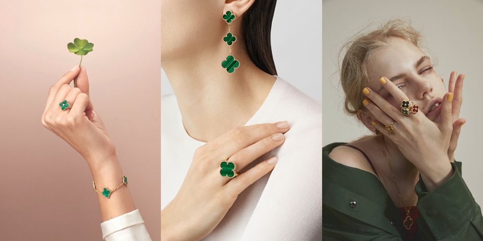 Green, Jewellery, Fashion accessory, Emerald, Finger, Hand, Nail, Ear, Neck, Gemstone, 