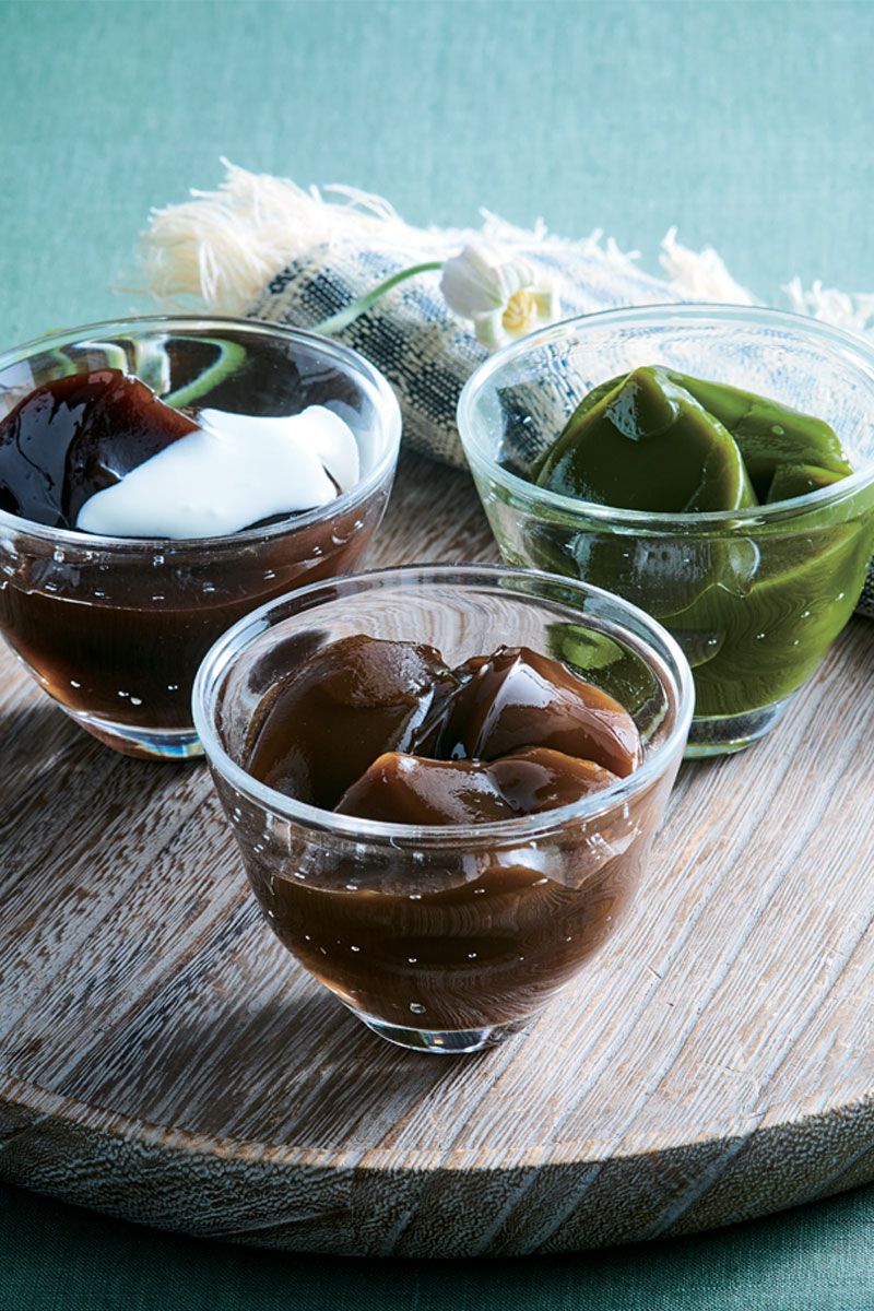 ELLE gourmet  まとめ売り home1-65601183dd9c1.jpg?crop=1
