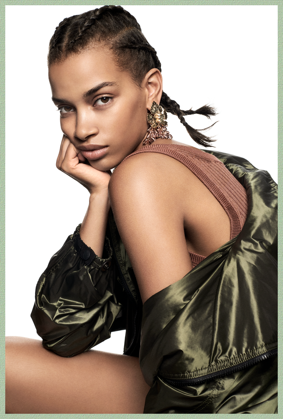 15 Best Organic Hair Products 2022 - Top All Natural Hair Brands 15 Best Organic Hair Products 2022 - Top All Natural Hair Brands