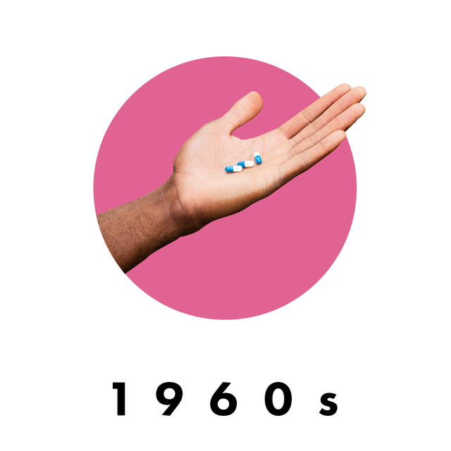 Finger, Hand, Arm, Gesture, Nail, Logo, Thumb, Sign language, Icon, Illustration, 
