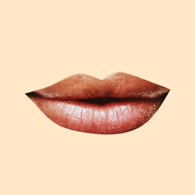 Lip, Mouth, Red, Skin, Lipstick, Chin, Beauty, Lip gloss, Nose, Cheek, 