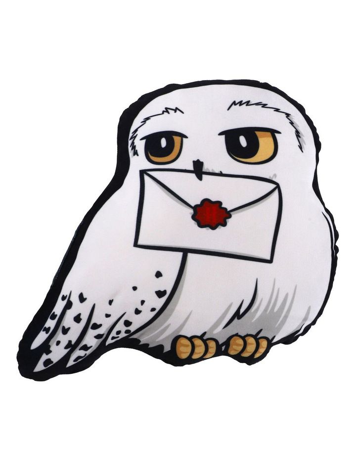 Bird, Cartoon, Snowy owl, Beak, Flightless bird, Owl, Clip art, Illustration, Fictional character, 
