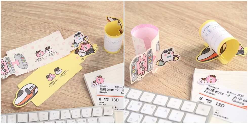 Label, Stationery, Post-it note, Games, 
