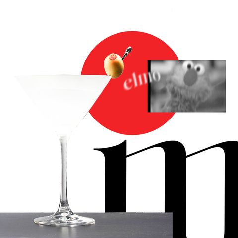 Table, Drink, Martini, Logo, Glass, Flag, Drinkware, 