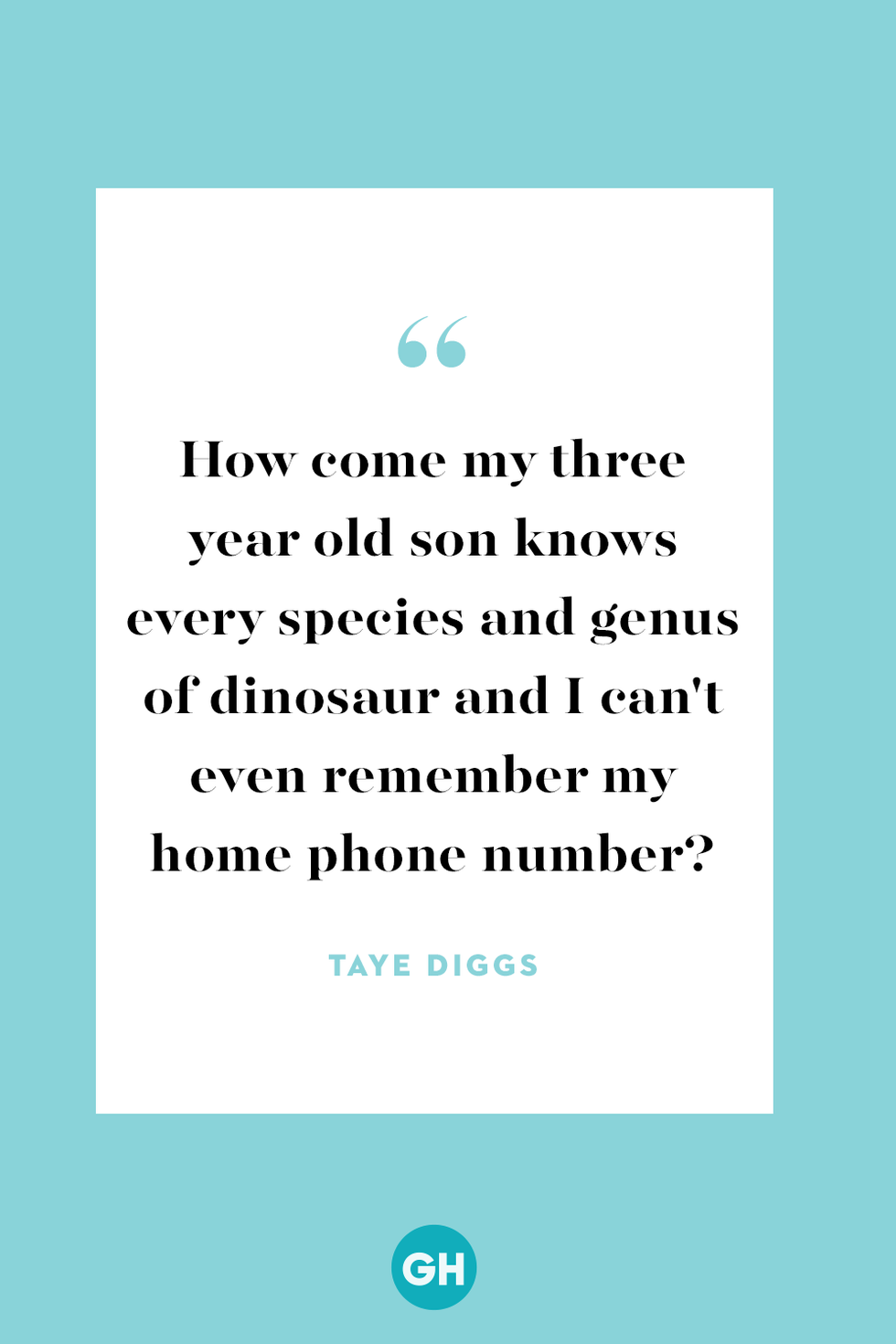 father's day funny quotes