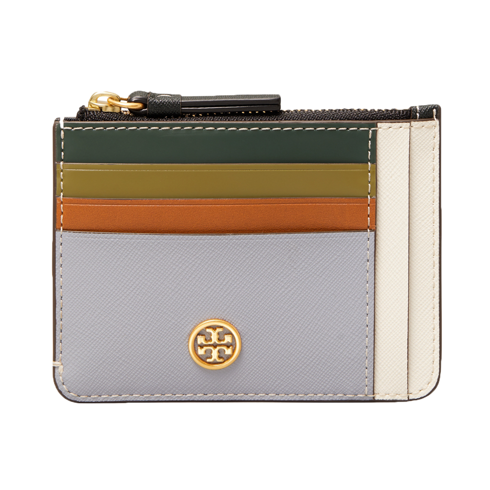 トリー バーチ（TORY BURCH）新作財布【2020秋冬-2021春夏】