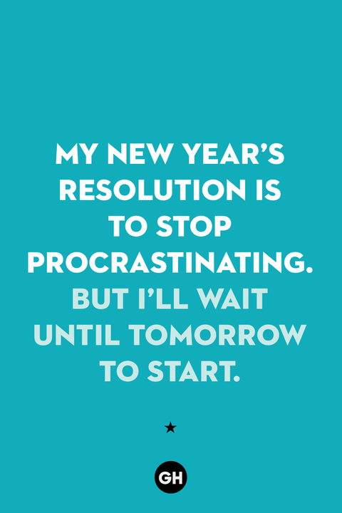 47 Funniest New Year's Jokes for 2023 - Best New Year Puns 47 Funniest New Year's Jokes for 2023 - Best New Year Puns