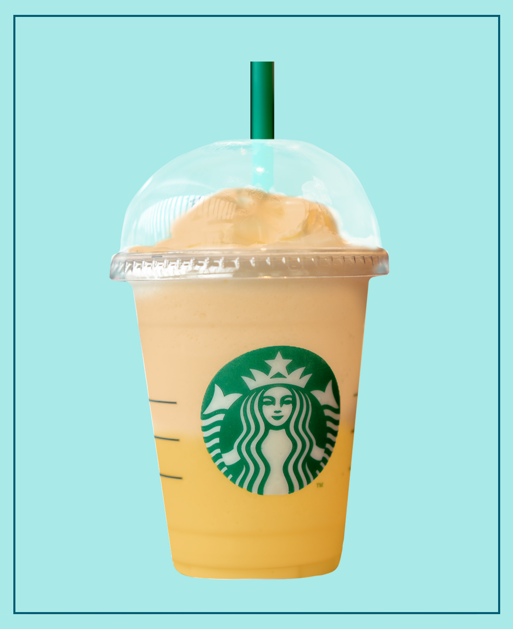 Cool Starbucks Drinks Names 0472