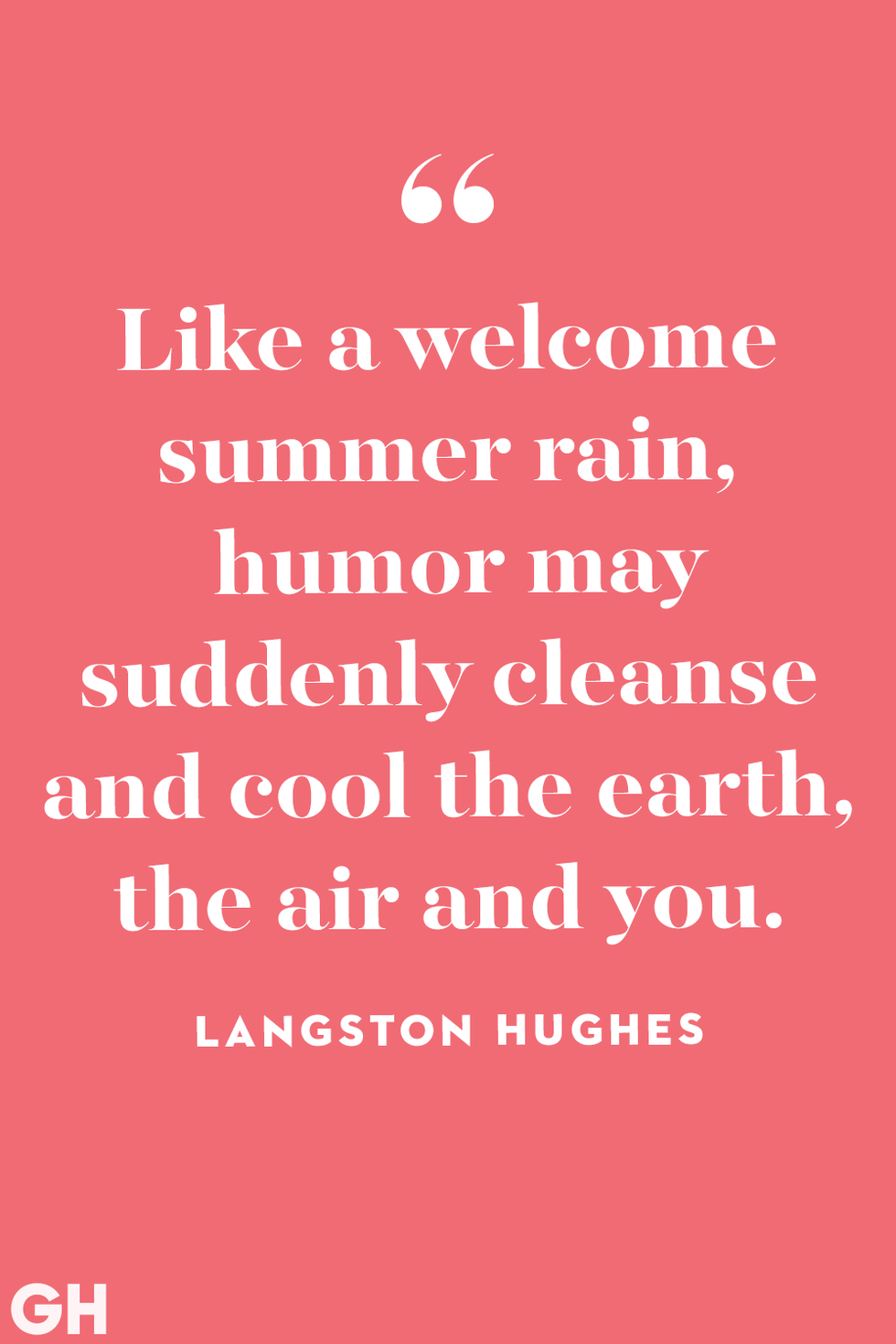 best summer quotes best summer quotes by langston hughes