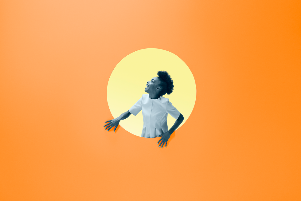 how to boost your mood