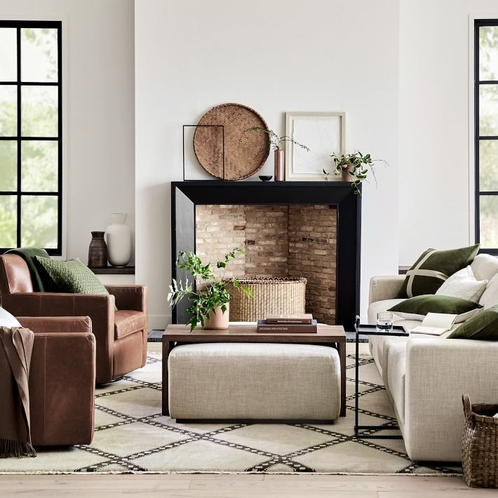 Top 10 Exclusive Luxury Furniture Brands – Inspirations