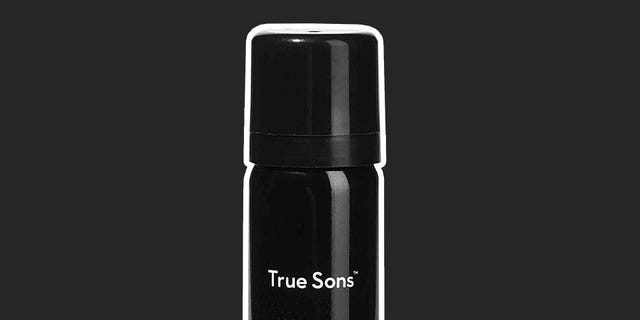 10 Best Beard Dyes for Men 2023 - How to Cover Gray Beard Hairs 10 Best Beard Dyes for Men 2023 - How to Cover Gray Beard Hairs
